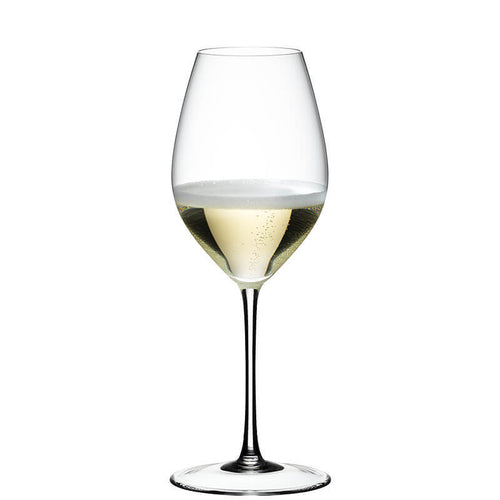 44 5 Cl Riedel Sommeliers Calice Flute In Vetro