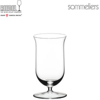 20 Cl Riedel Sommeliers Calice Liquore In Vetro