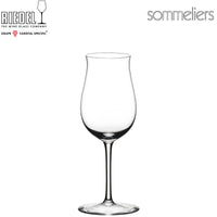 16 Cl Riedel Sommeliers Calice Snifter In Vetro