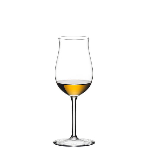 16 Cl Riedel Sommeliers Calice Snifter In Vetro