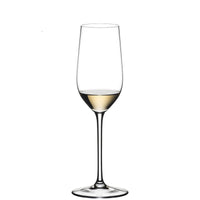 19 Cl Riedel Sommeliers Calice Liquore In Vetro