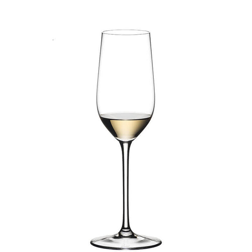 19 Cl Riedel Sommeliers Calice Liquore In Vetro
