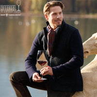 86 Cl Riedel Sommeliers Calice Vino Rosso Bordeaux In Vetro