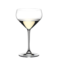 49 5 Cl Riedel Extreme Calice Liquore In Vetro Set 2 Pezzi