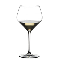67 Cl Riedel Extreme Calice Vino Bianco In Vetro Set 2 Pezzi