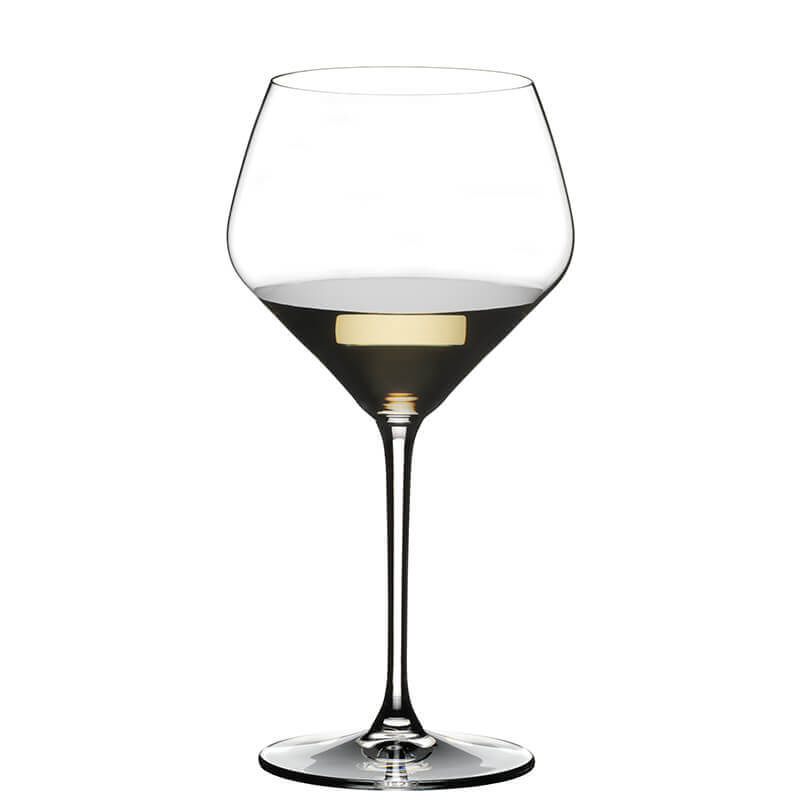 67 Cl Riedel Extreme Calice Vino Bianco In Vetro Set 2 Pezzi