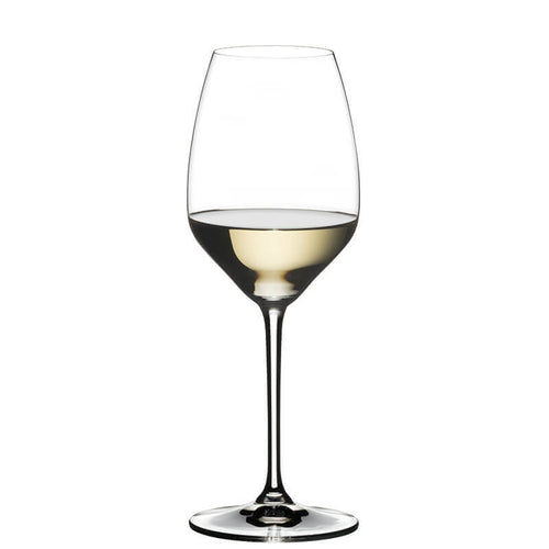 46 Cl Riedel Extreme Calice Vino Bianco Riesling In Vetro Set 2 Pezzi