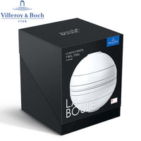 Villeroy And Boch La Boule Servizio Piatti In Porcellana Set 7 Pz