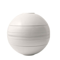 Villeroy And Boch La Boule Servizio Piatti In Porcellana Set 7 Pz