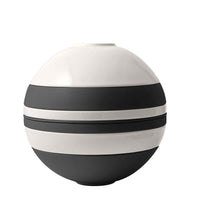Villeroy And Boch La Boule Servizio Piatti In Porcellana Set 7 Pz