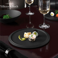 Villeroy And Boch La Boule Servizio Piatti In Porcellana Set 7 Pz