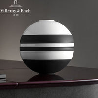 Villeroy And Boch La Boule Servizio Piatti In Porcellana Set 7 Pz