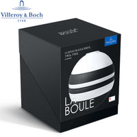 Villeroy And Boch La Boule Servizio Piatti In Porcellana Set 7 Pz