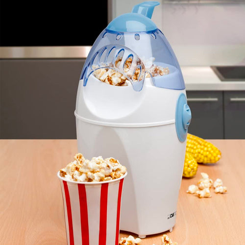 Clatronic Macchina Per Pop Corn