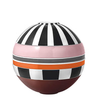 Villeroy And Boch La Boule Servizio Piatti In Porcellana Set 7 Pz