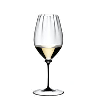 62 3 Cl Riedel Fatto A Mano Calice Vino Bianco Riesling In Vetro