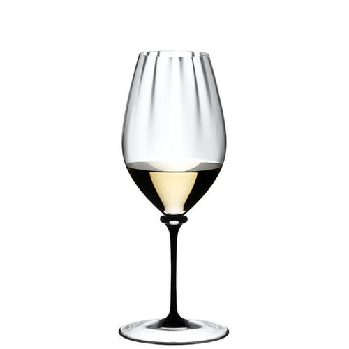 62 3 Cl Riedel Fatto A Mano Calice Vino Bianco Riesling In Vetro