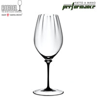 62 3 Cl Riedel Fatto A Mano Calice Vino Bianco Riesling In Vetro