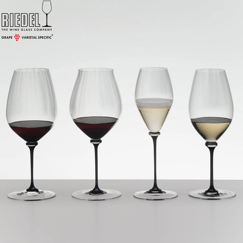 62 3 Cl Riedel Fatto A Mano Calice Vino Bianco Riesling In Vetro