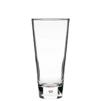 45 Cl Durobor Norway Bicchiere Bibita In Vetro Set 6 Pezzi