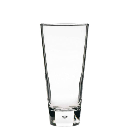 45 Cl Durobor Norway Bicchiere Bibita In Vetro Set 6 Pezzi