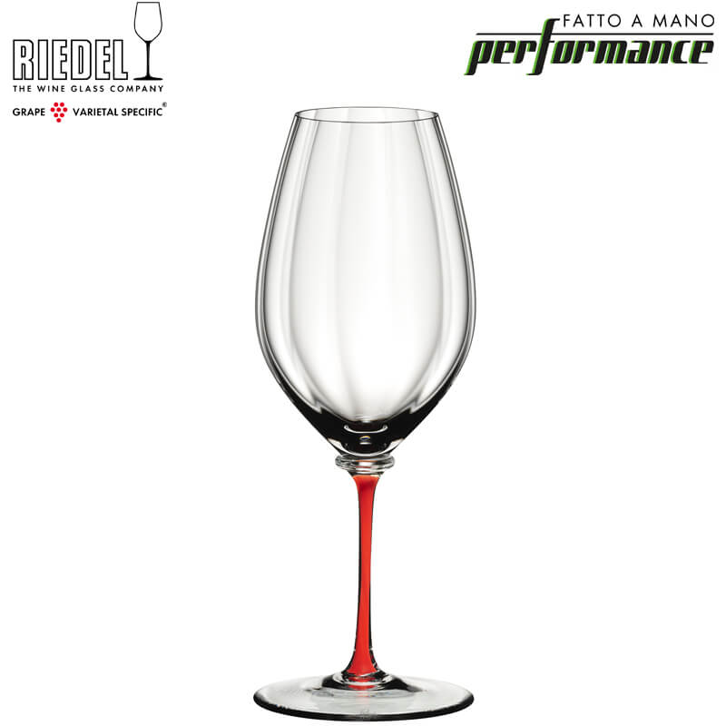 62 3 Cl Riedel Fatto A Mano Calice Vino Rosso Riesling In Vetro