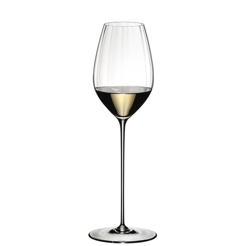 62 3 Cl Riedel High Performance Calice Vino Bianco Riesling In Vetro