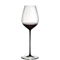 83 4 Cl Riedel High Performance Calice Vino Rosso Cabernet In Vetro