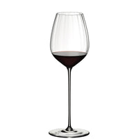 83 4 Cl Riedel High Performance Calice Vino Rosso Cabernet In Vetro