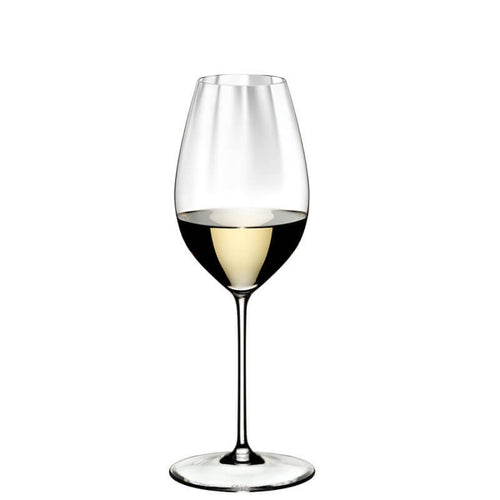 37 5 Cl Riedel Performance Calice Vino Bianco Sauvignon Blanc In Vetro Set 2 Pezzi