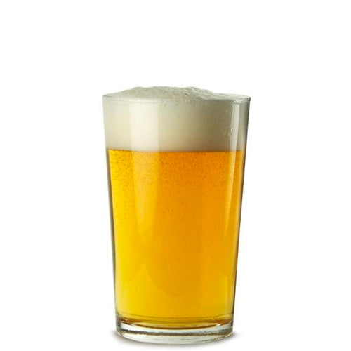 28 Cl Duralex Unie Clear Bicchiere Bibita In Vetro Temperato Set 6 Pz