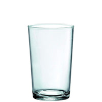 28 Cl Duralex Unie Clear Bicchiere Bibita In Vetro Temperato Set 6 Pz
