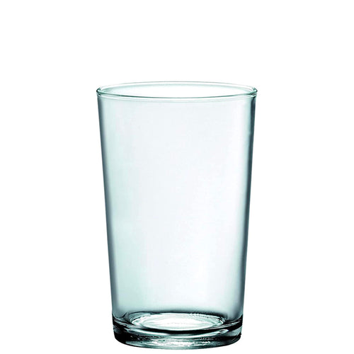 28 Cl Duralex Unie Clear Bicchiere Bibita In Vetro Temperato Set 6 Pz