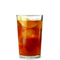 28 Cl Duralex Unie Clear Bicchiere Bibita In Vetro Temperato Set 6 Pz