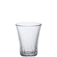7 Cl Duralex Amalfi Bicchierino Caffe In Vetro Temperato Set 4 Pz