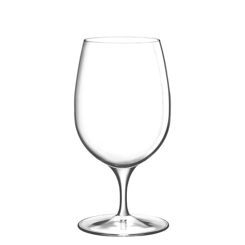 42 Cl Bormioli Luigi Palace Calice Multiuso In Vetro Set 6 Pezzi