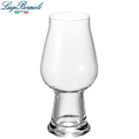 54 Cl Bormioli Luigi Birrateque Ipa Calice Birra In Vetro Set 6 Pezzi