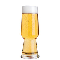 54 Cl Bormioli Luigi Birrateque Pilsner Bicchiere Birra In Vetro Set 6 Pezzi