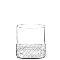 30 Cl Bormioli Luigi Roma 1960 Bicchiere Acqua In Vetro Set 6 Pezzi