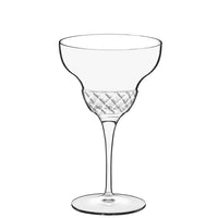 39 Cl Bormioli Luigi Roma 1960 Bicchiere Margarita In Vetro Set 6 Pezzi