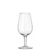 12 Cl Bormioli Luigi Doc Iso Calice Degustazione In Vetro Set 6 Pezzi