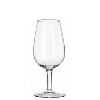 31 Cl Bormioli Luigi Doc Iso Calice Degustazione In Vetro Set 6 Pezzi