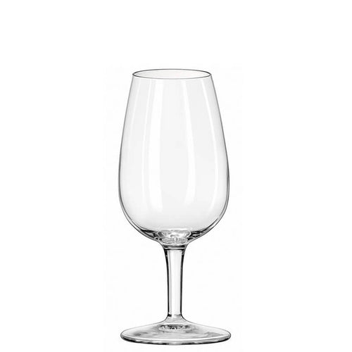 31 Cl Bormioli Luigi Doc Iso Calice Degustazione In Vetro Set 6 Pezzi