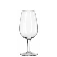 41 Cl Bormioli Luigi Doc Iso Calice Degustazione In Vetro Set 6 Pezzi