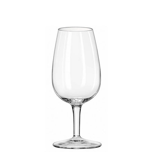 41 Cl Bormioli Luigi Doc Iso Calice Degustazione In Vetro Set 6 Pezzi