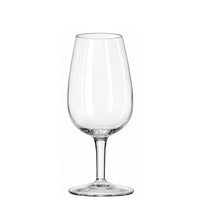 51 Cl Bormioli Luigi Doc Iso Calice Degustazione In Vetro Set 6 Pezzi