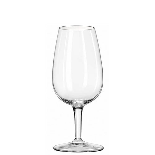 51 Cl Bormioli Luigi Doc Iso Calice Degustazione In Vetro Set 6 Pezzi