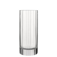 48 Cl Bormioli Luigi Bach Bicchiere Bibita In Vetro Set 6 Pezzi