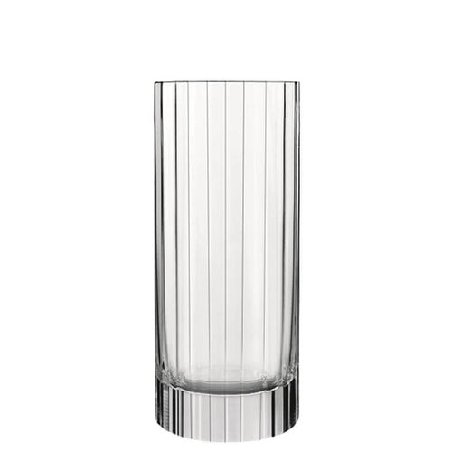 48 Cl Bormioli Luigi Bach Bicchiere Bibita In Vetro Set 6 Pezzi