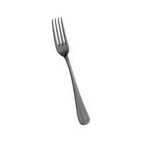 Pintinox Baguette Forchetta Frutta In Acciaio Inox Set 12 Pz
